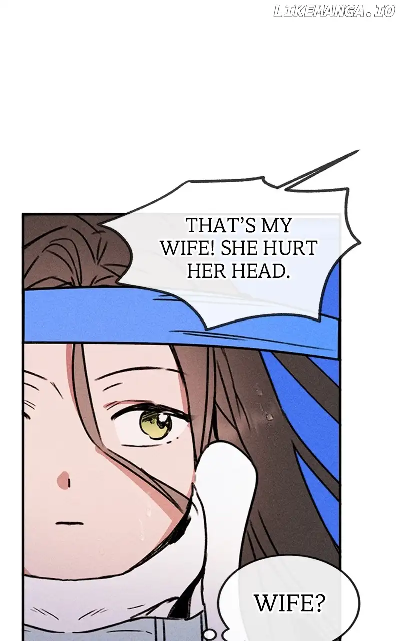 My Sister’s Private Life chapter 29 page 50