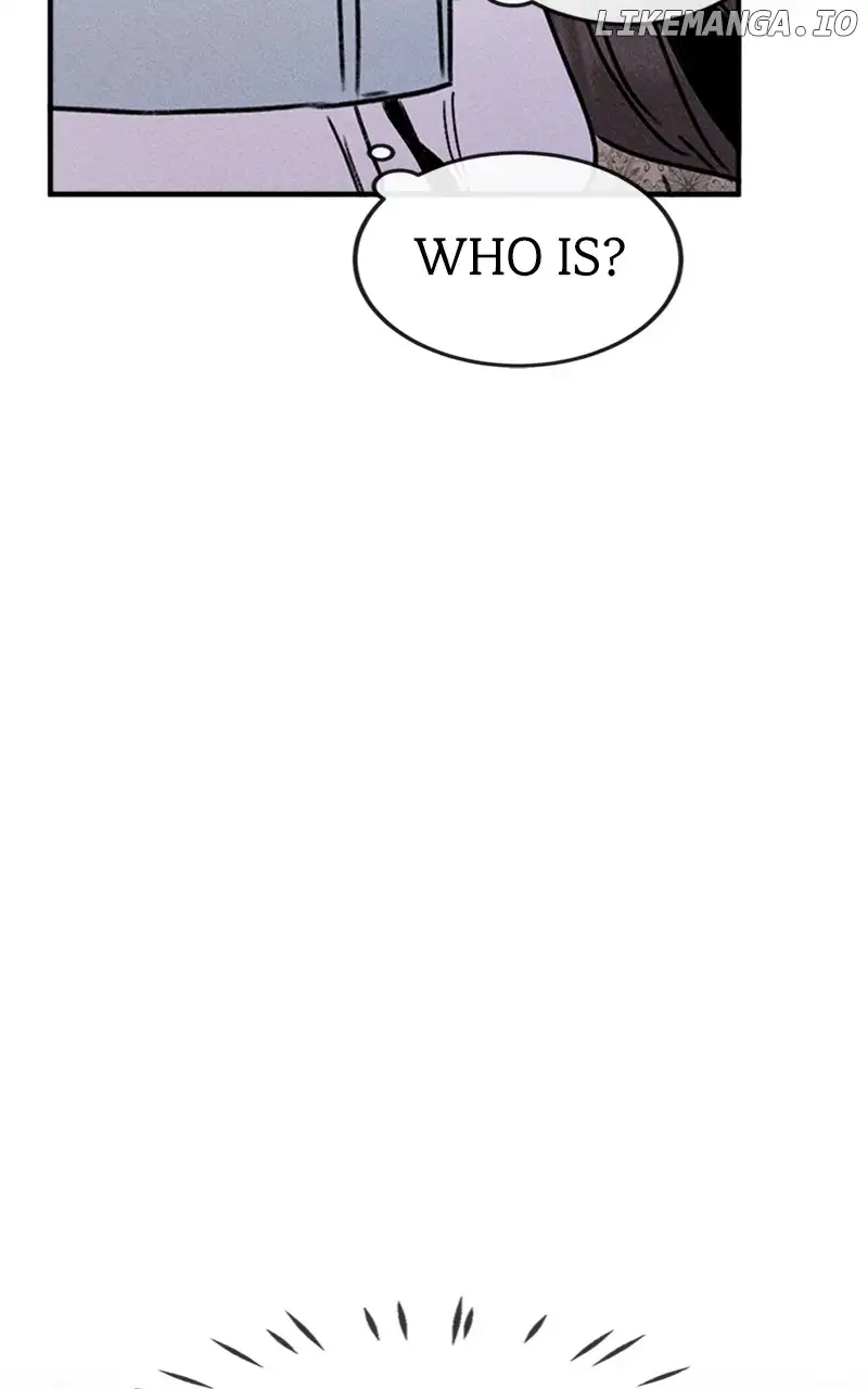 My Sister’s Private Life chapter 29 page 51