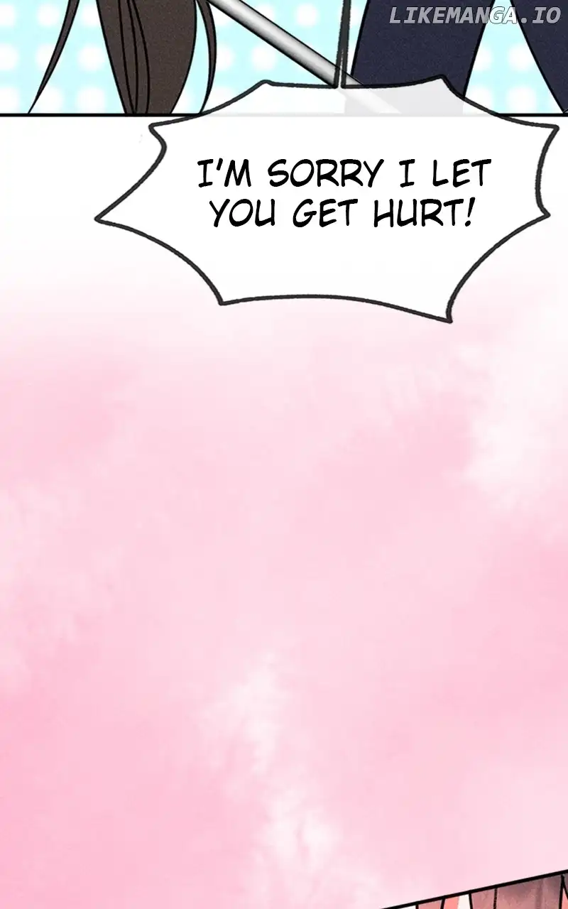 My Sister’s Private Life chapter 29 page 57