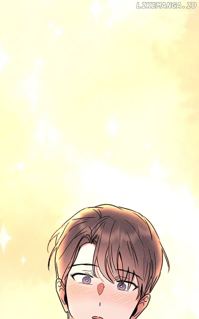 My Sister’s Private Life chapter 29 page 61