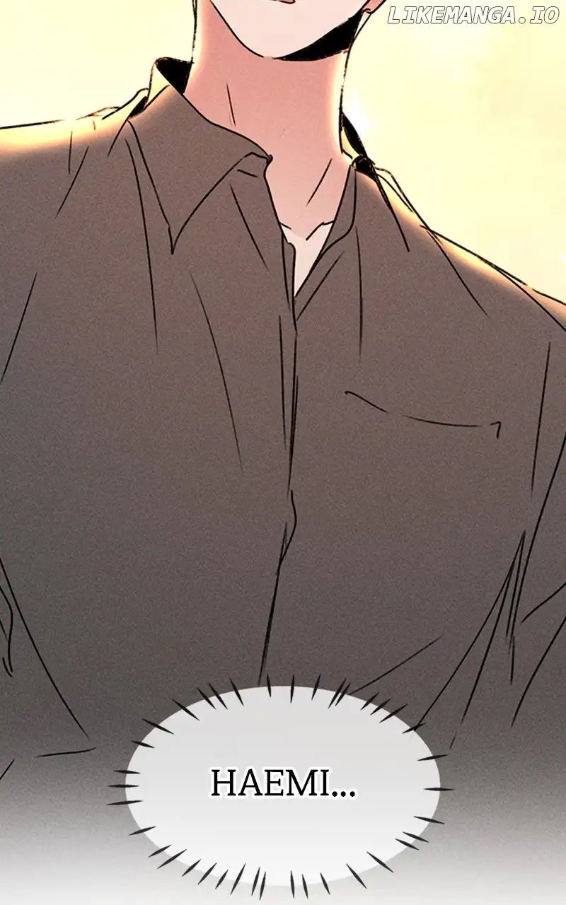 My Sister’s Private Life chapter 29 page 62