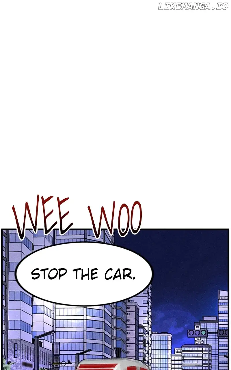 My Sister’s Private Life chapter 29 page 73
