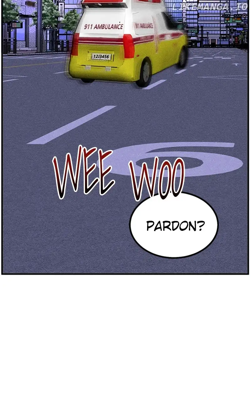 My Sister’s Private Life chapter 29 page 74