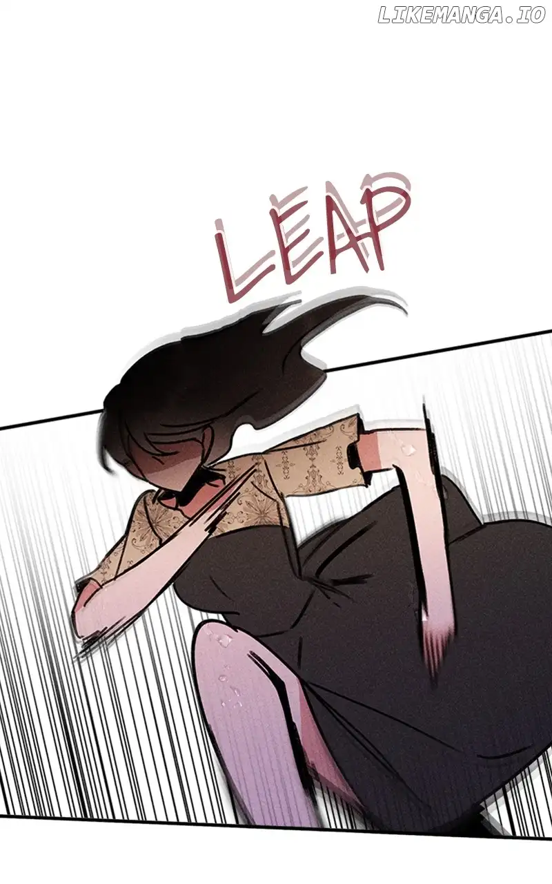 My Sister’s Private Life chapter 29 page 78