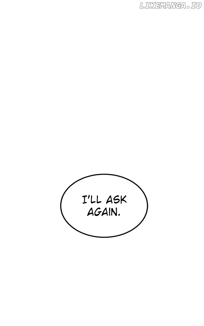 My Sister’s Private Life chapter 29 page 82