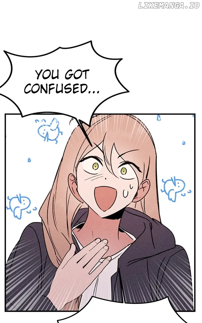 My Sister’s Private Life chapter 29 page 88