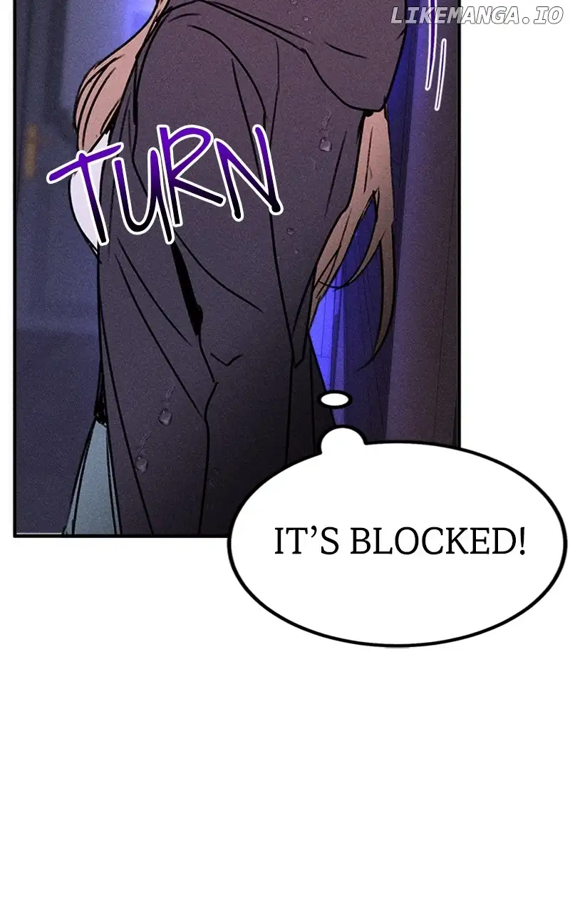 My Sister’s Private Life chapter 29 page 92