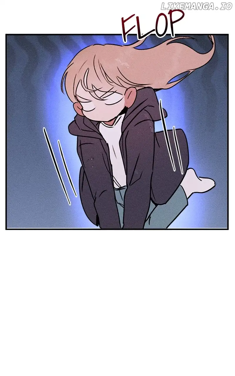 My Sister’s Private Life chapter 29 page 93