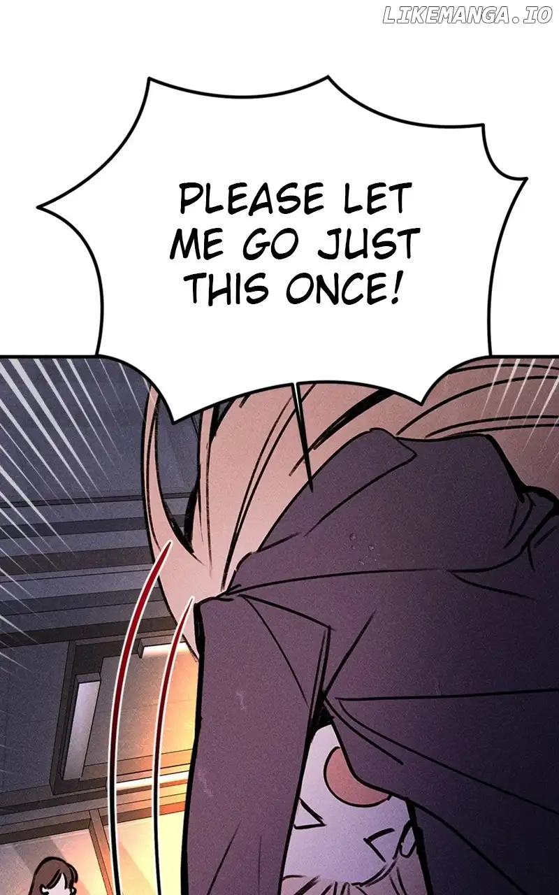 My Sister’s Private Life chapter 29 page 94