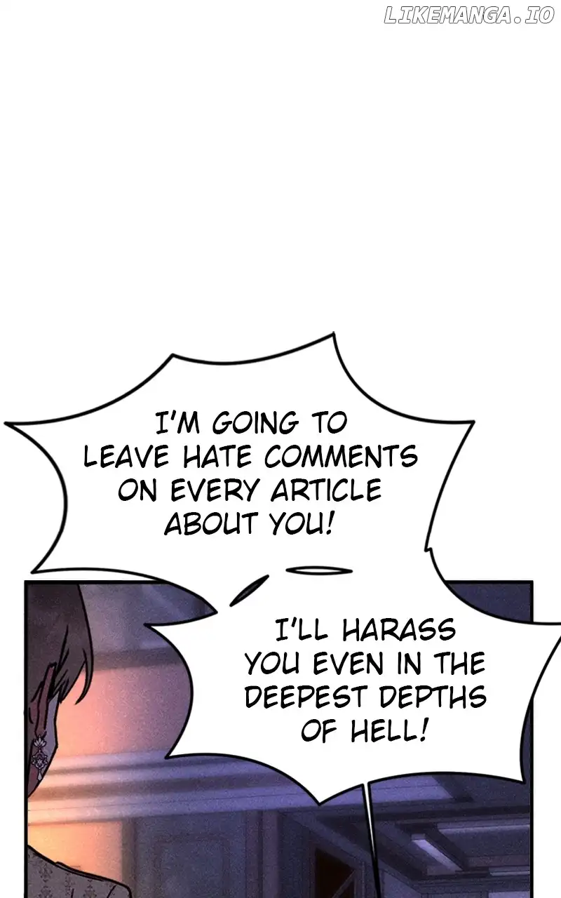 My Sister’s Private Life chapter 29 page 99