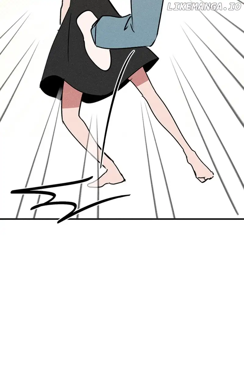 My Sister’s Private Life chapter 29 page 102