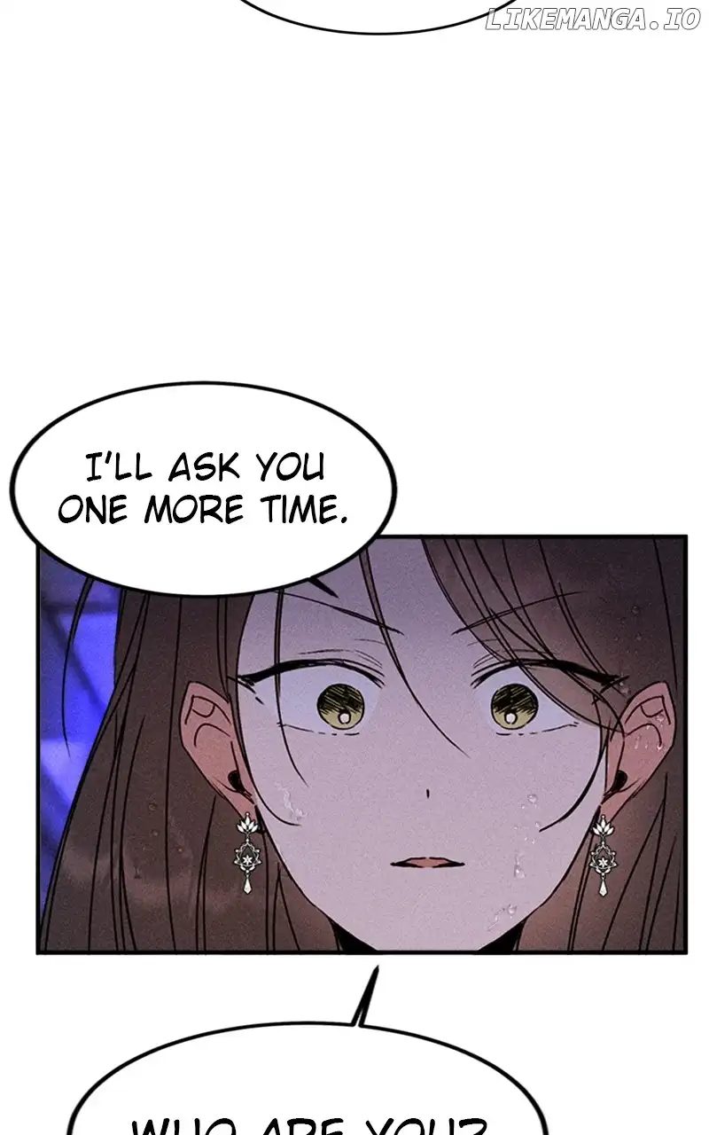 My Sister’s Private Life chapter 29 page 106