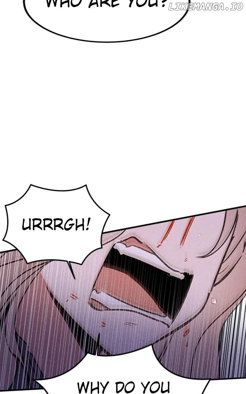 My Sister’s Private Life chapter 29 page 107