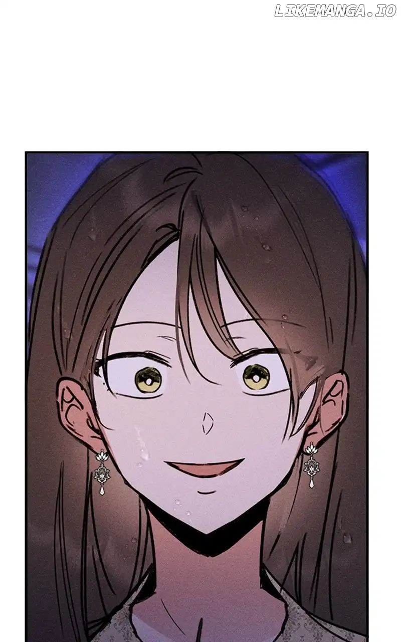 My Sister’s Private Life chapter 29 page 111