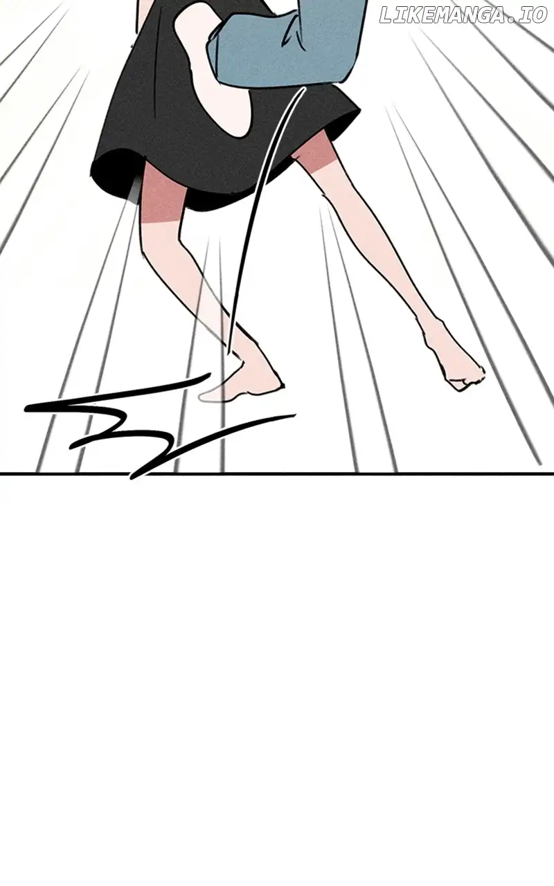 My Sister’s Private Life chapter 29 page 116