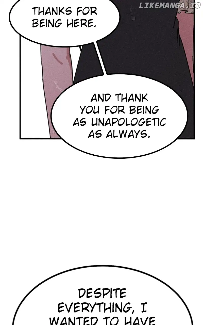 My Sister’s Private Life chapter 29 page 123