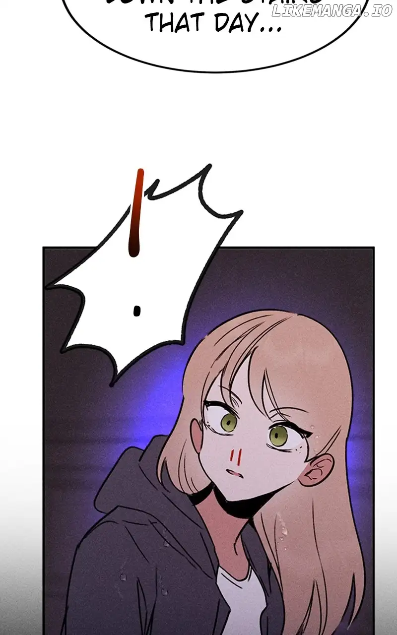 My Sister’s Private Life chapter 29 page 126