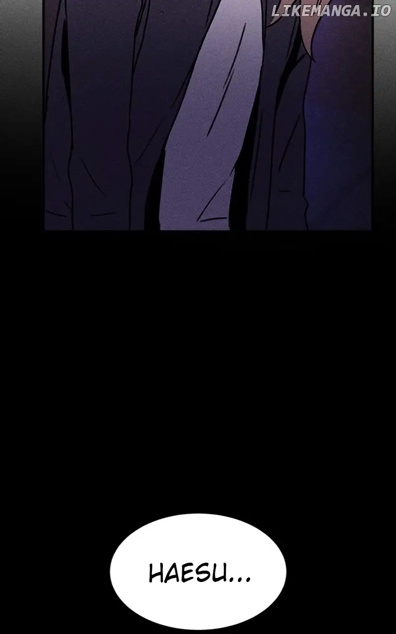 My Sister’s Private Life chapter 29 page 127