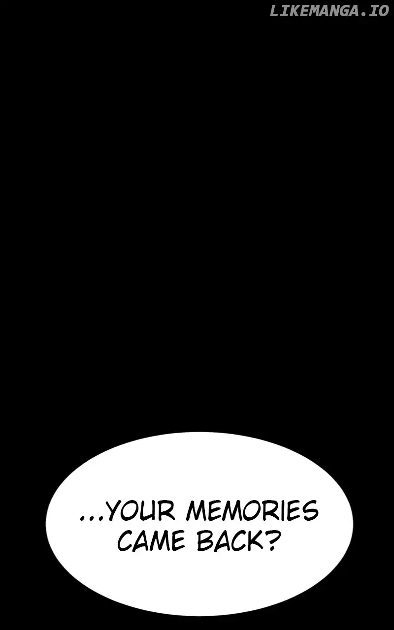 My Sister’s Private Life chapter 29 page 128