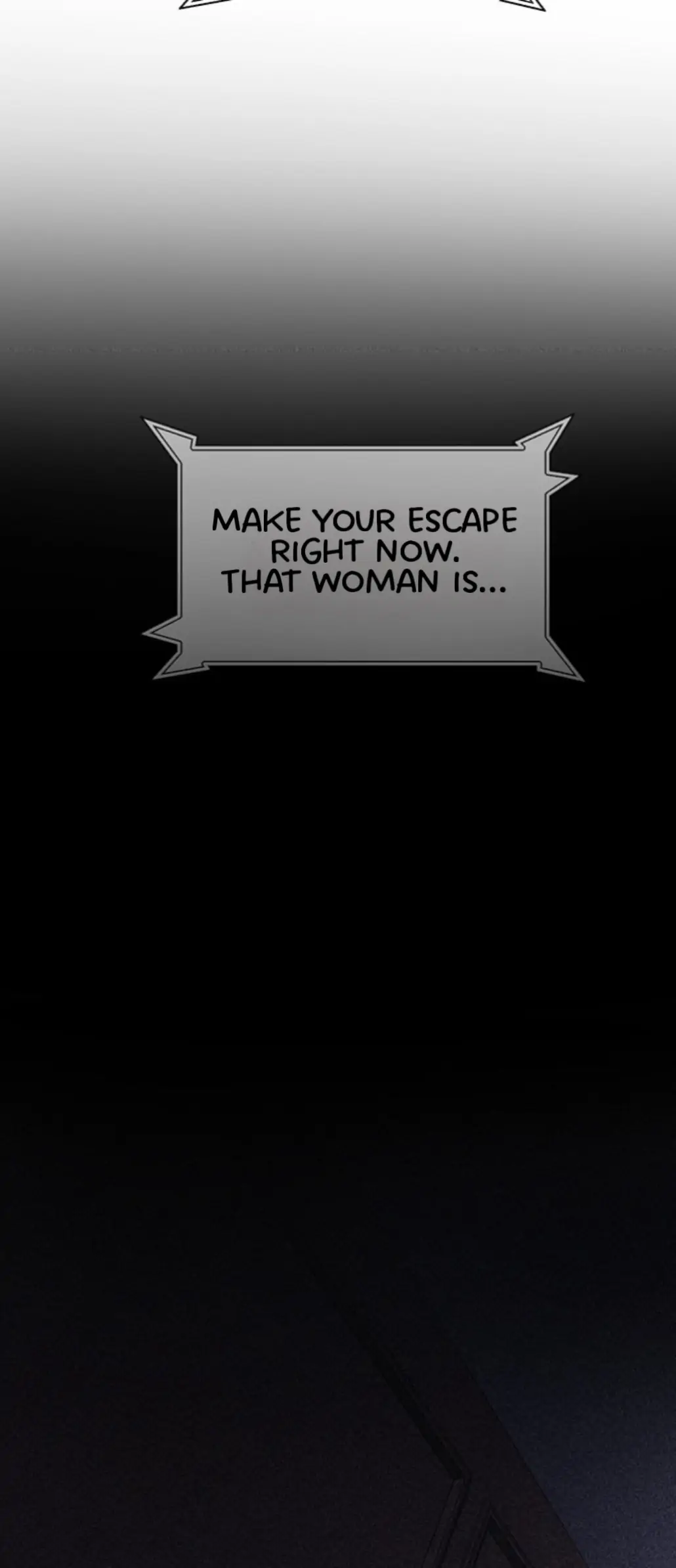 My Sister’s Private Life chapter 3 page 20