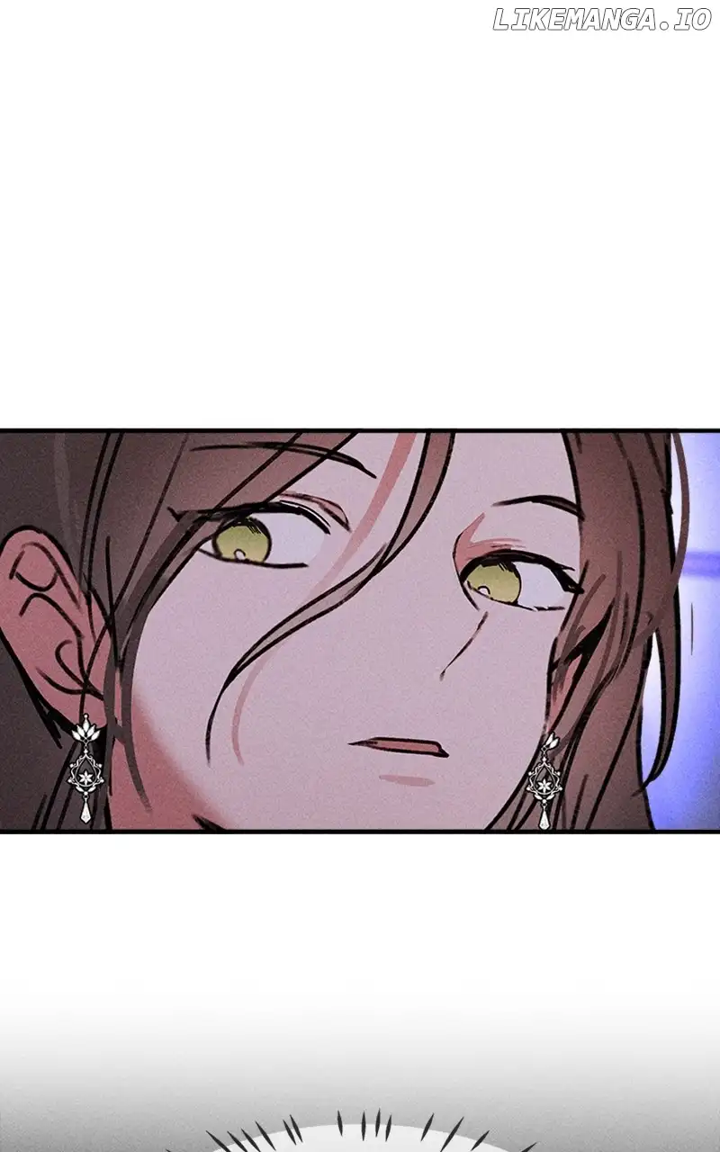 My Sister’s Private Life chapter 30 page 10