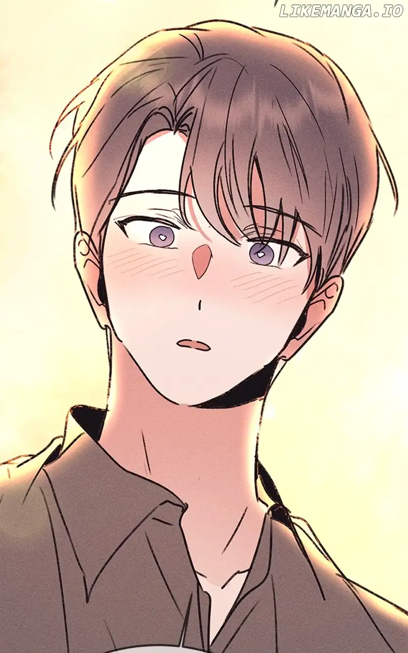 My Sister’s Private Life chapter 30 page 12