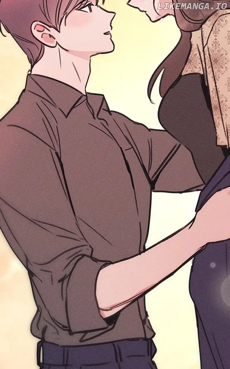 My Sister’s Private Life chapter 30 page 14