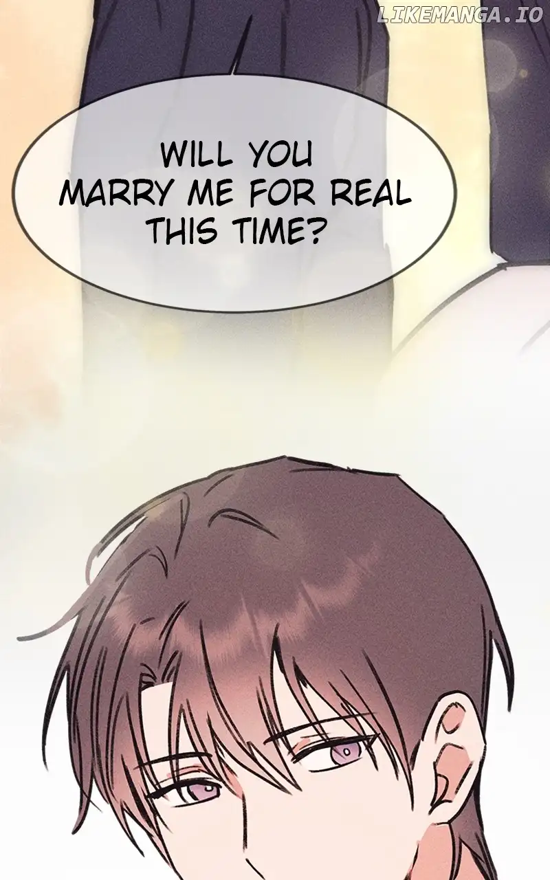 My Sister’s Private Life chapter 30 page 15