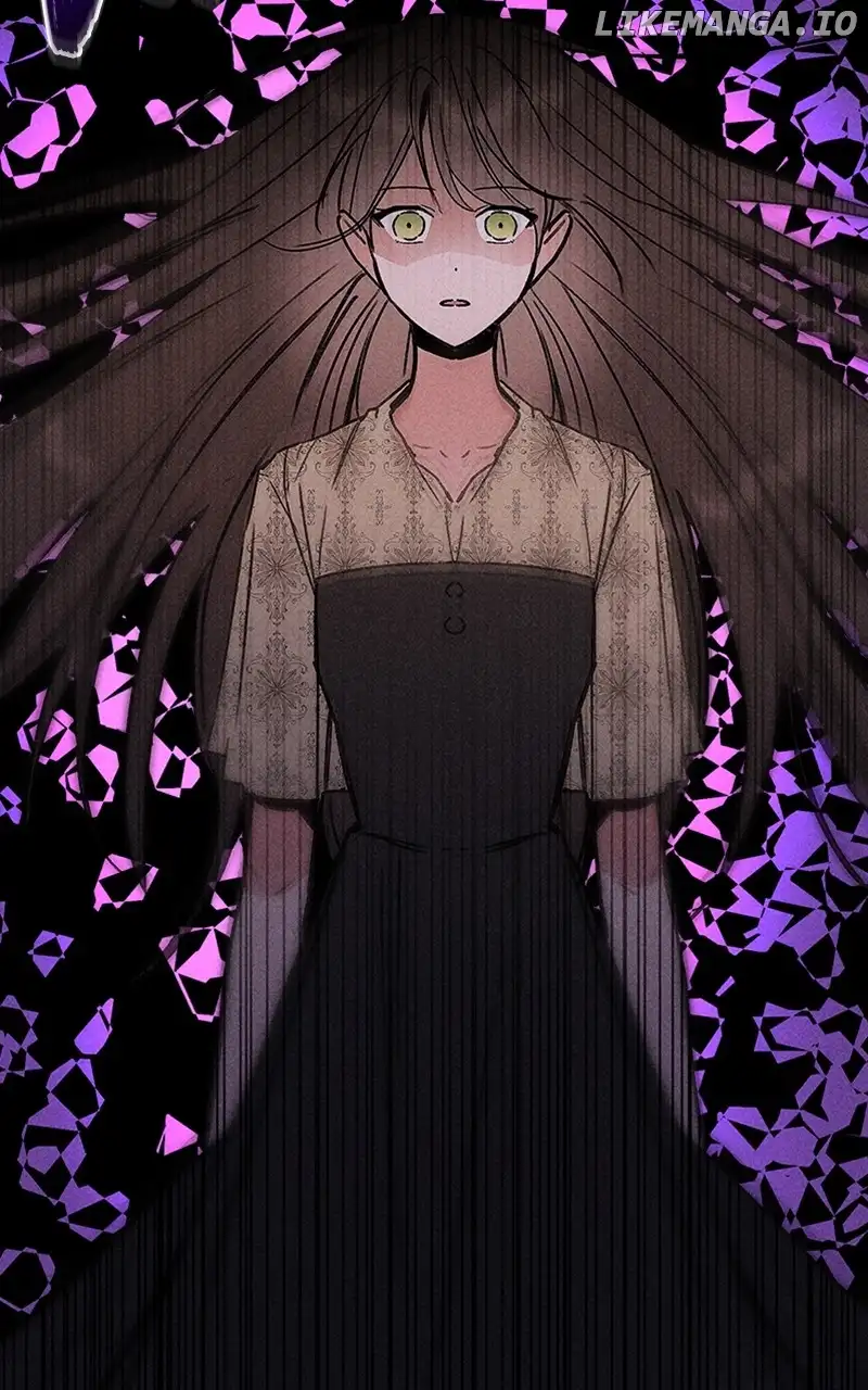 My Sister’s Private Life chapter 30 page 18