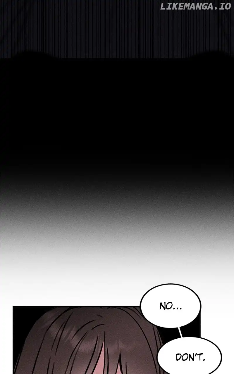 My Sister’s Private Life chapter 30 page 19