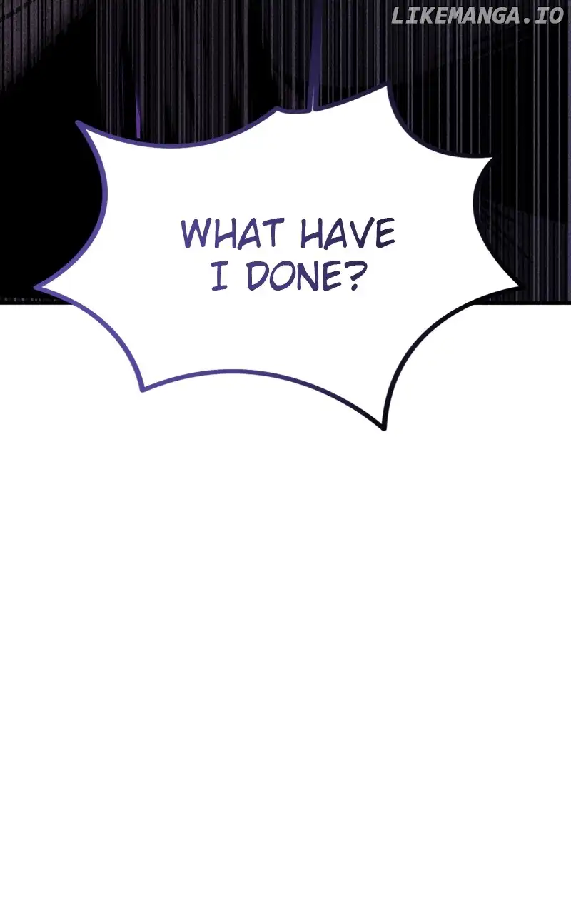 My Sister’s Private Life chapter 30 page 23