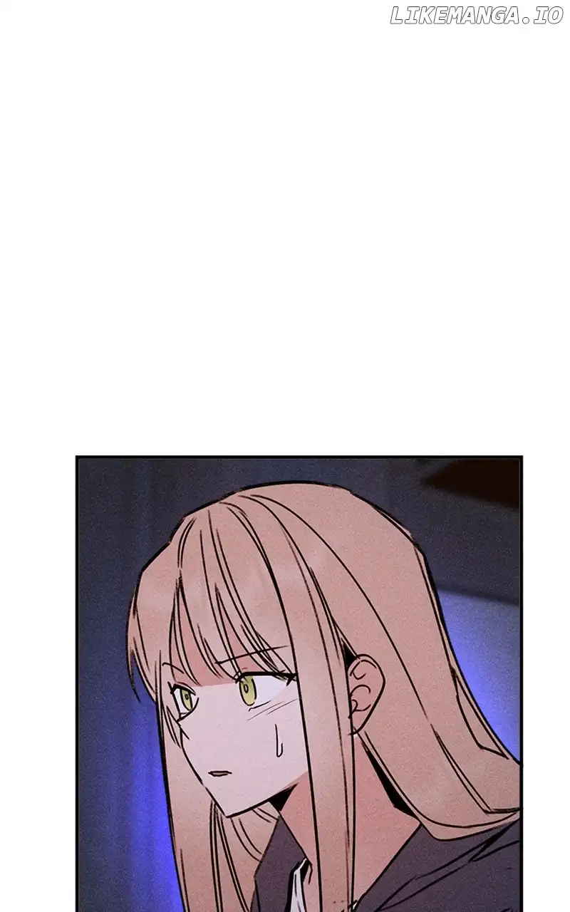 My Sister’s Private Life chapter 30 page 26