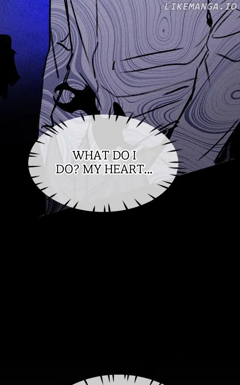 My Sister’s Private Life chapter 30 page 31
