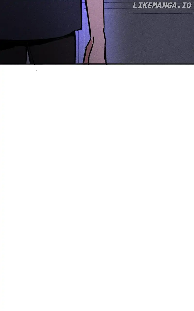 My Sister’s Private Life chapter 30 page 51