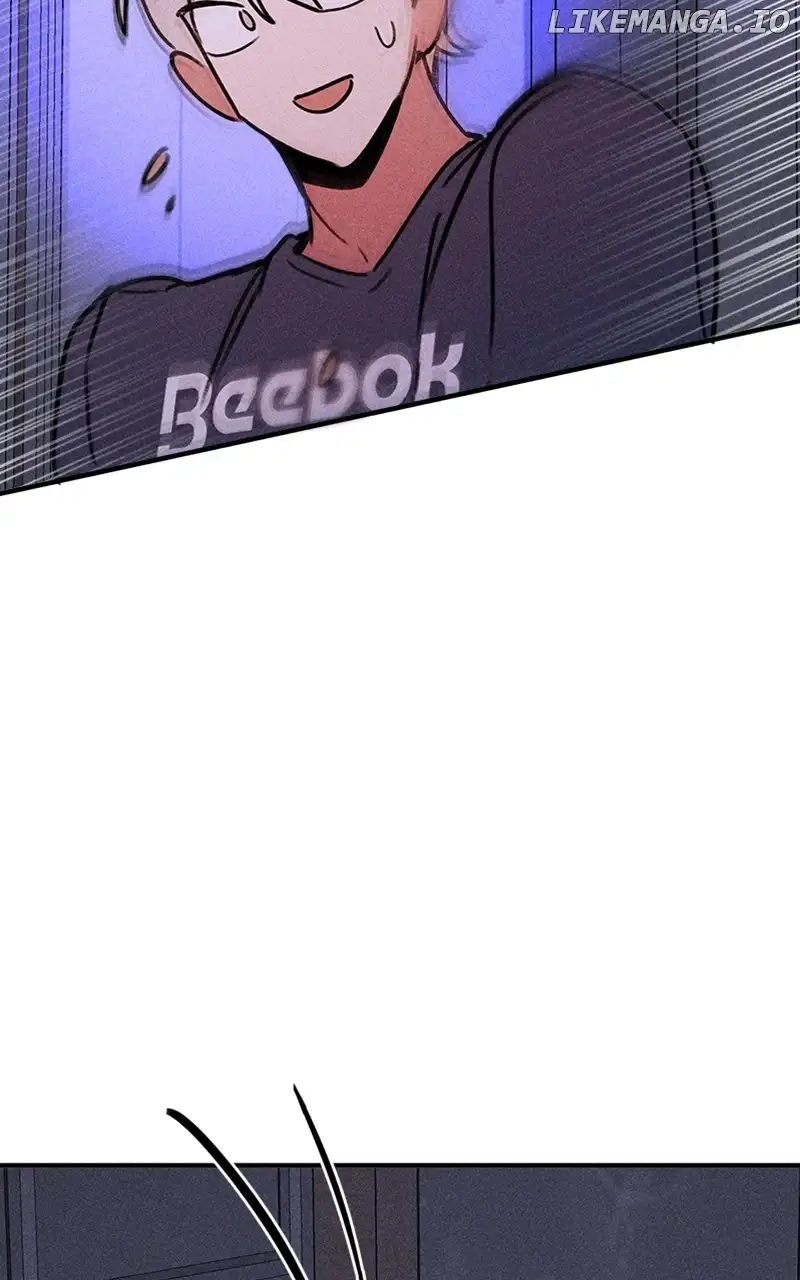 My Sister’s Private Life chapter 30 page 57