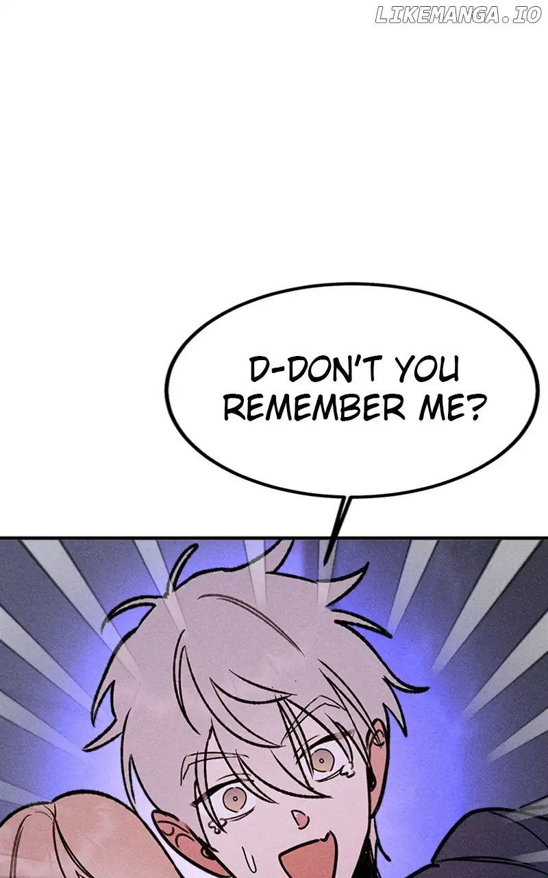 My Sister’s Private Life chapter 30 page 59