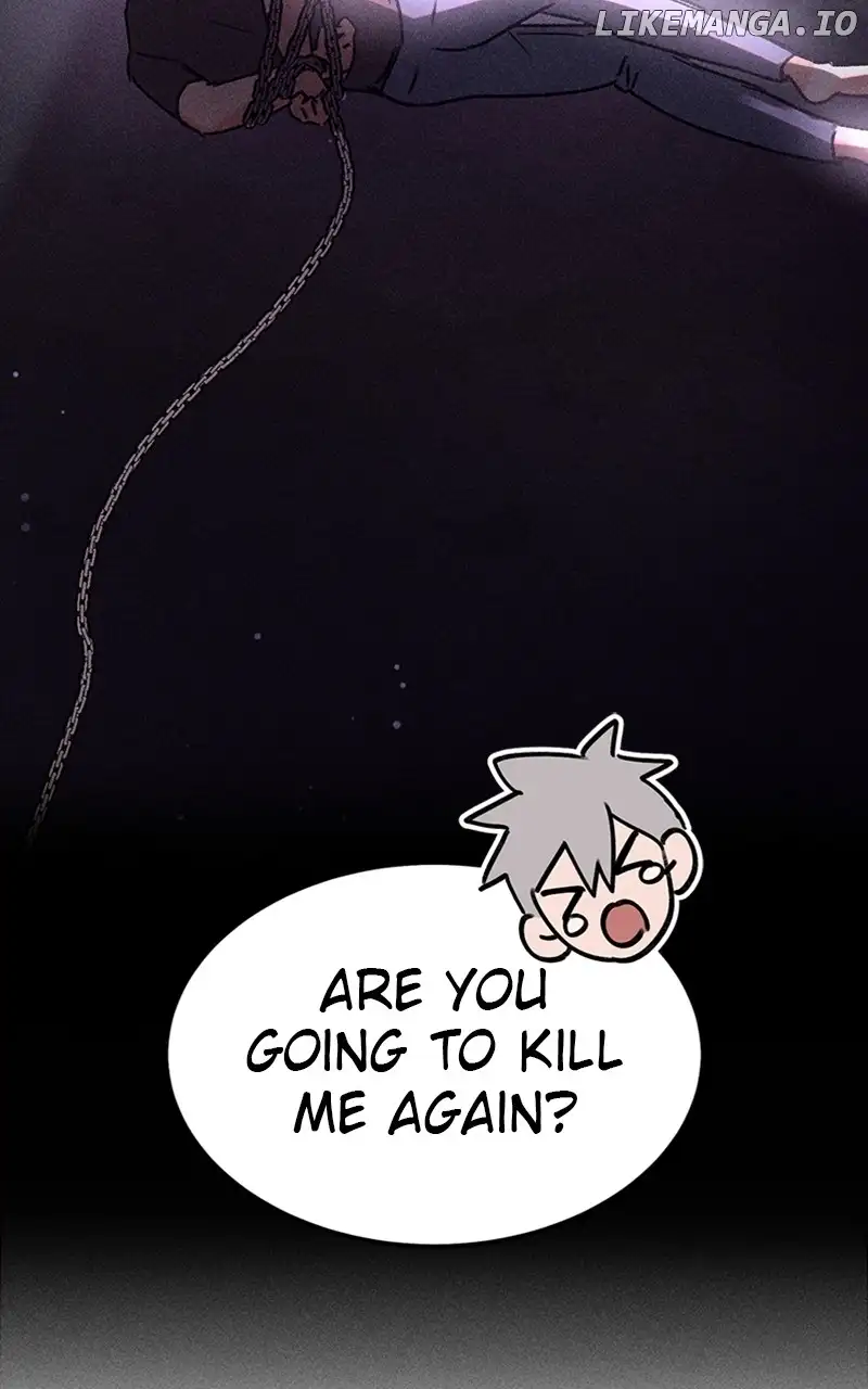 My Sister’s Private Life chapter 30 page 62