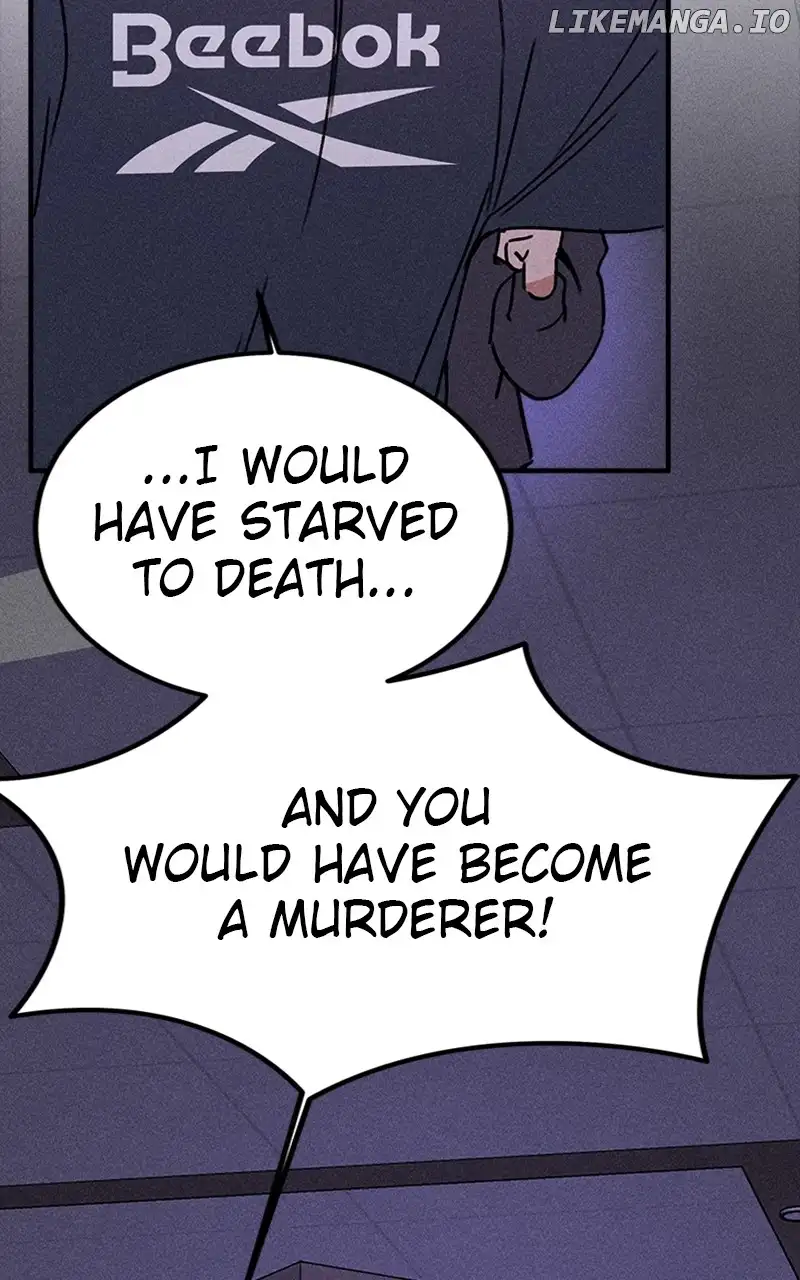 My Sister’s Private Life chapter 30 page 65