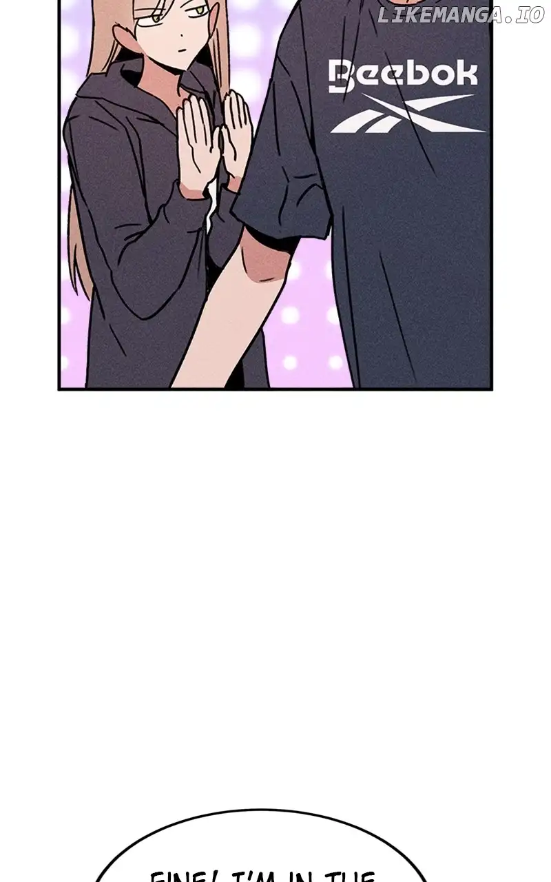 My Sister’s Private Life chapter 30 page 69