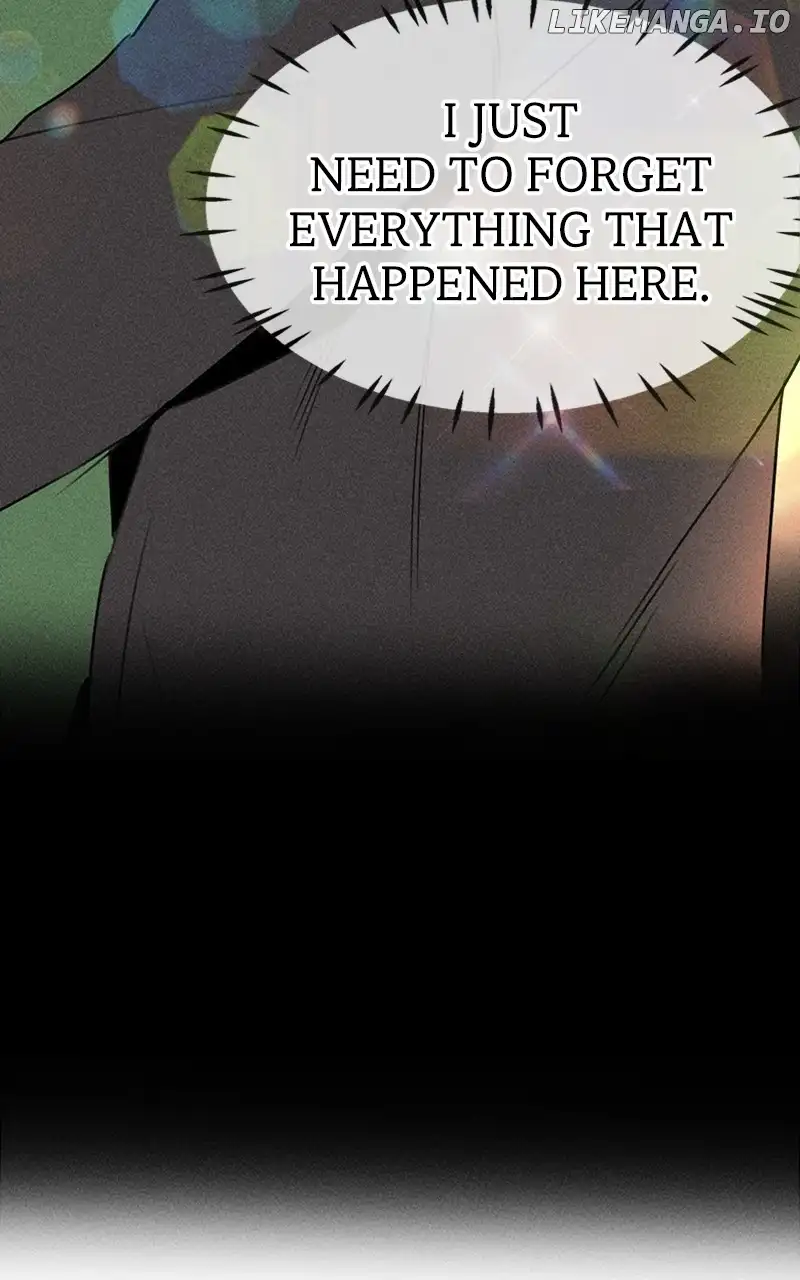 My Sister’s Private Life chapter 30 page 89