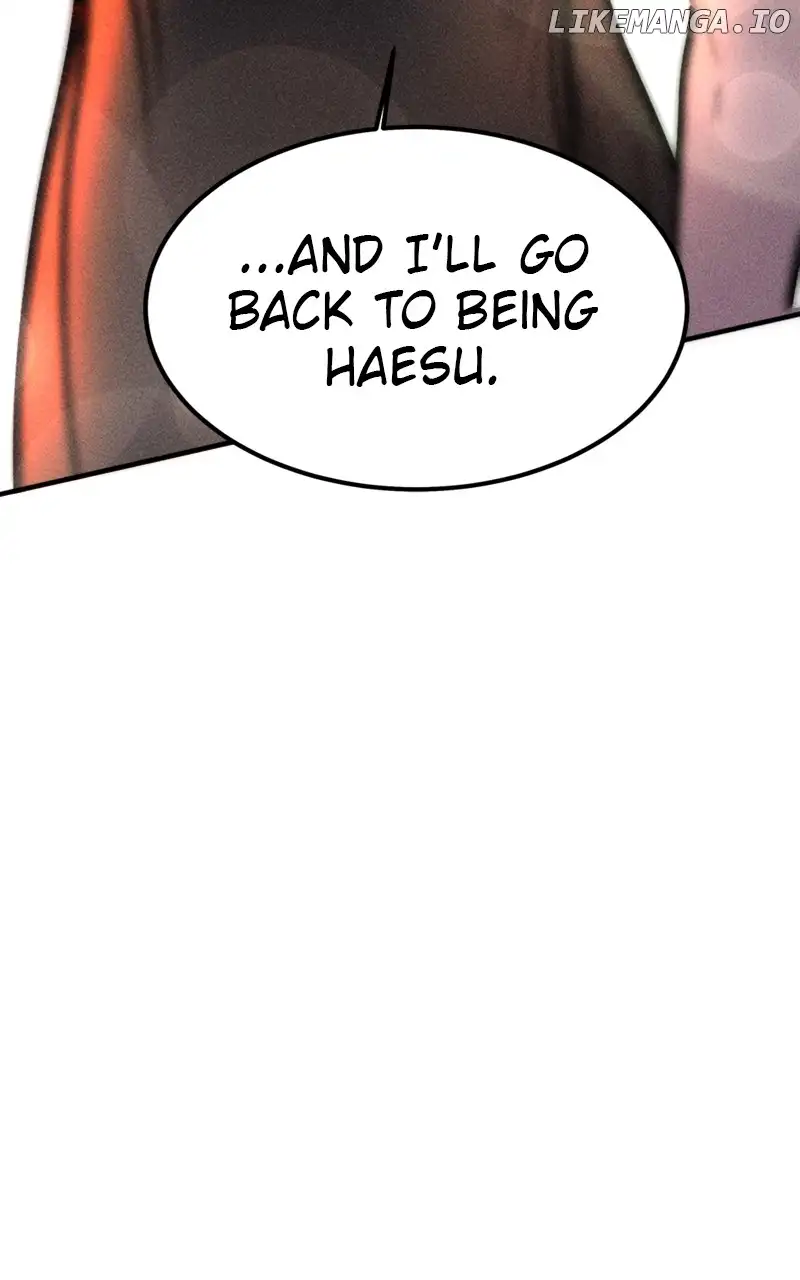 My Sister’s Private Life chapter 30 page 94