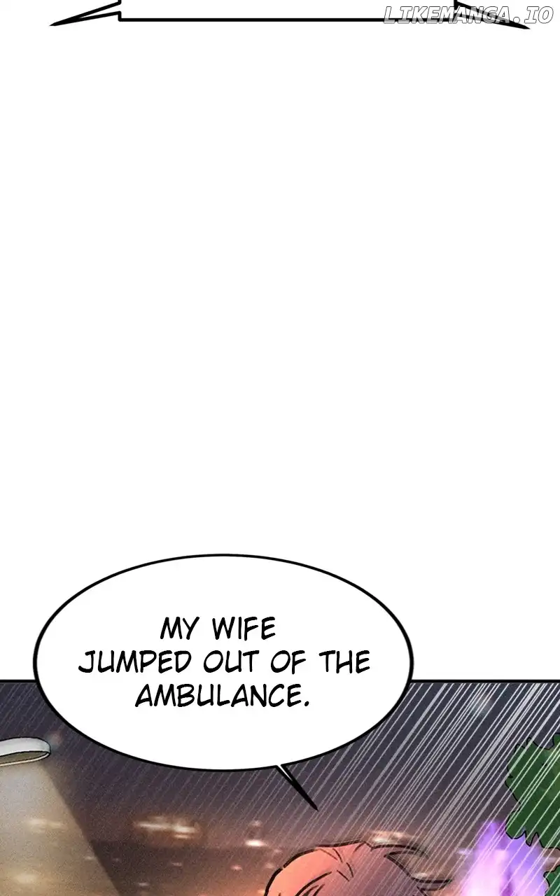 My Sister’s Private Life chapter 30 page 100