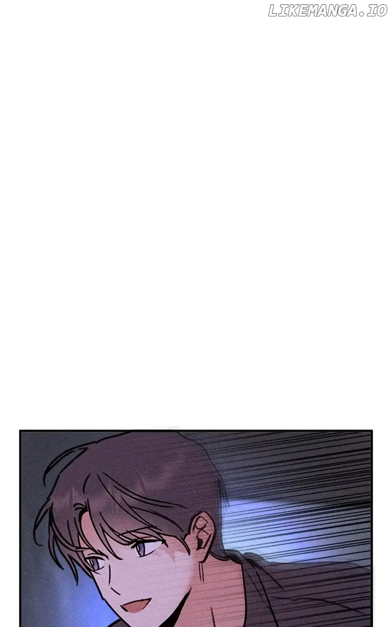 My Sister’s Private Life chapter 30 page 107