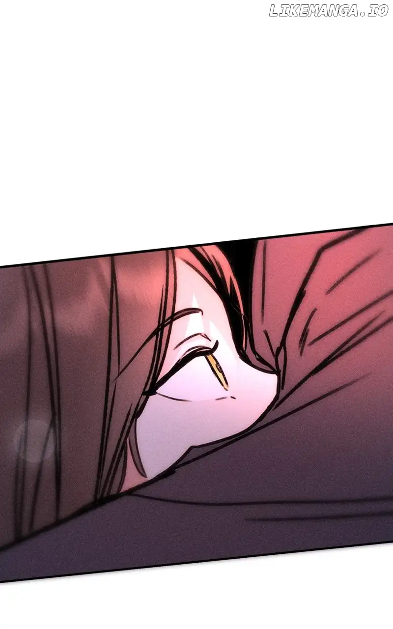 My Sister’s Private Life chapter 30 page 111
