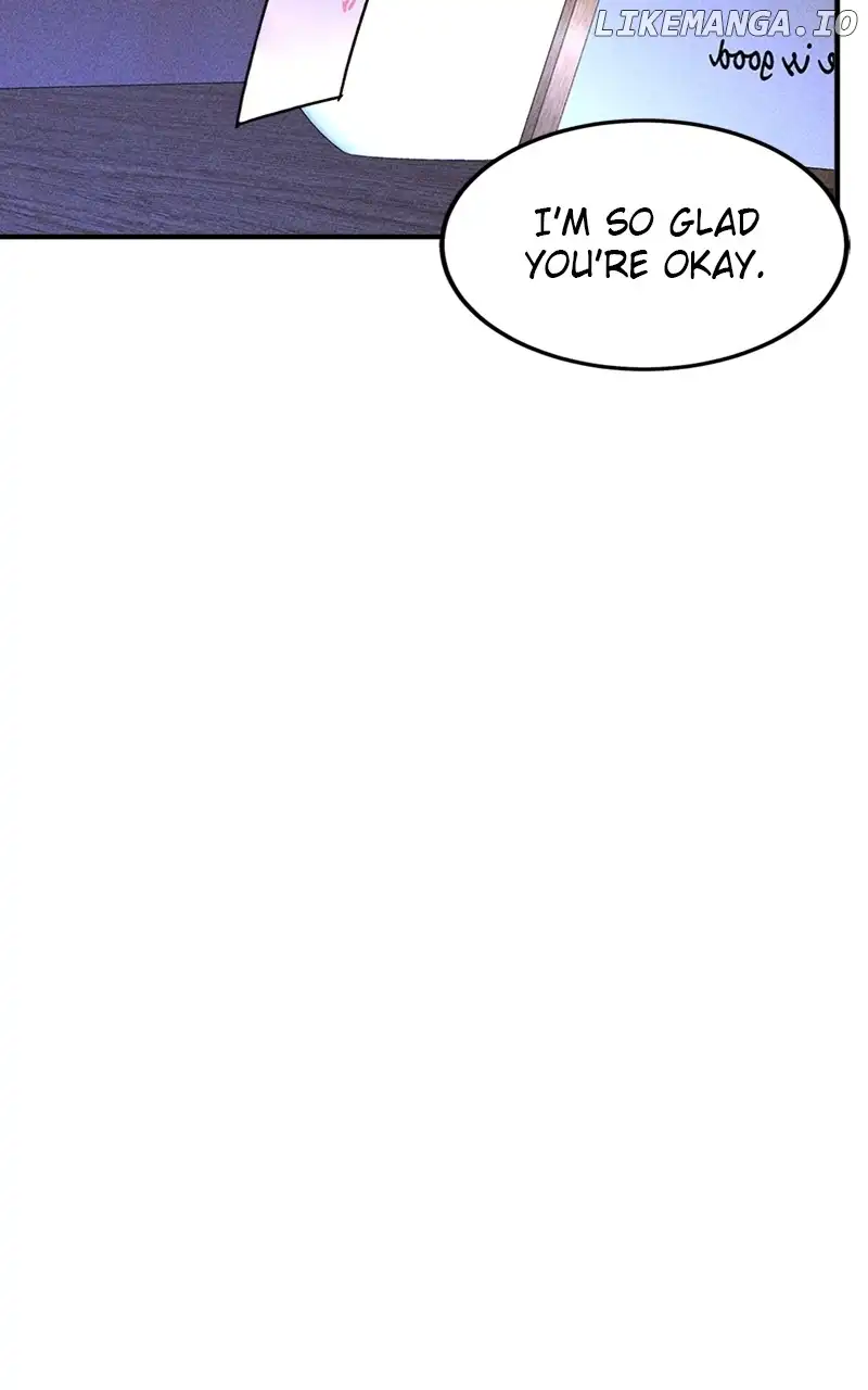 My Sister’s Private Life chapter 30 page 123