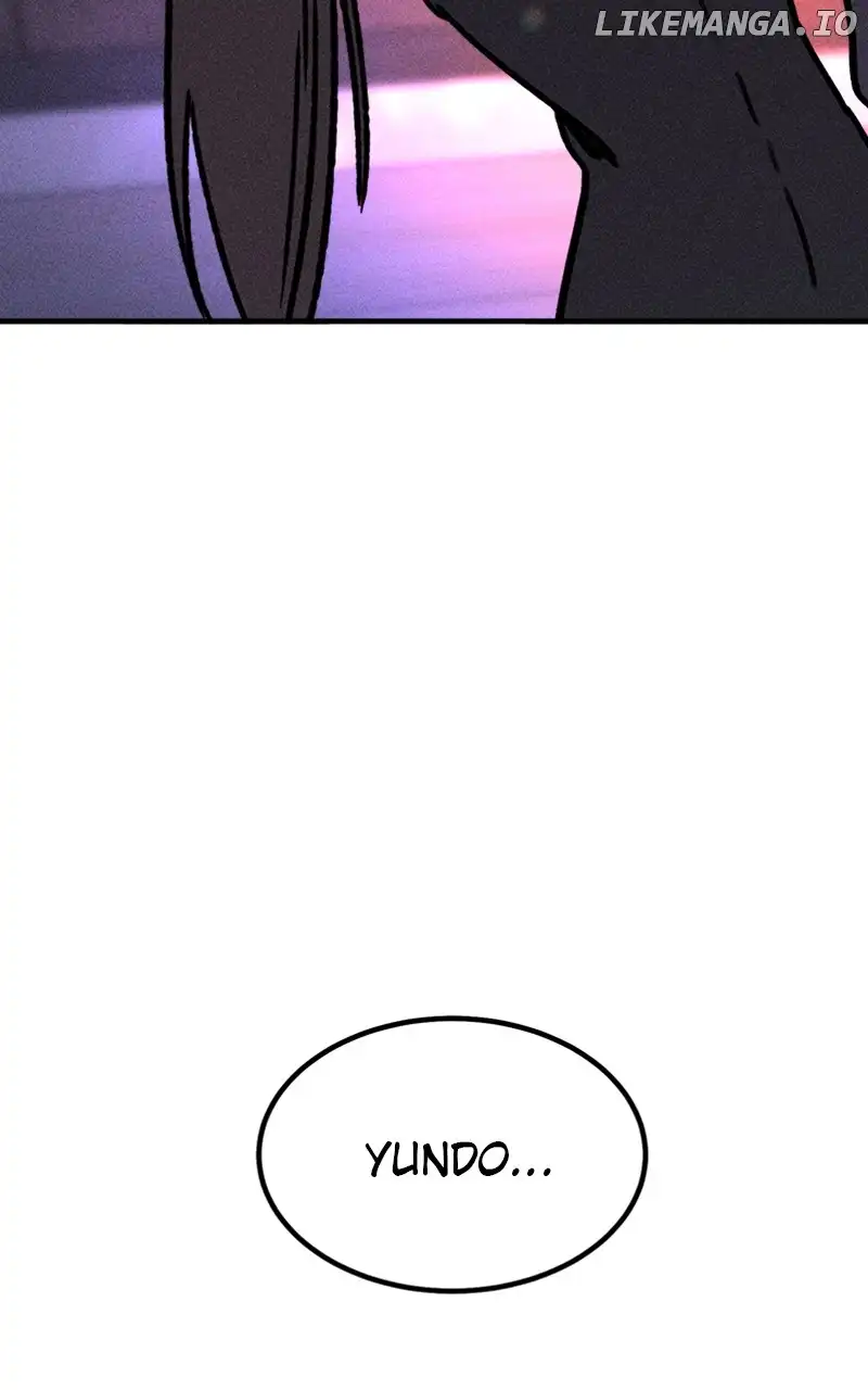 My Sister’s Private Life chapter 30 page 128
