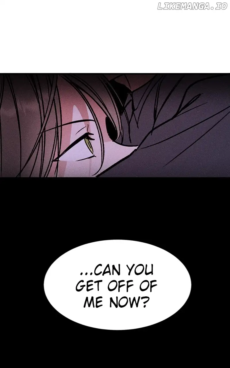 My Sister’s Private Life chapter 30 page 129