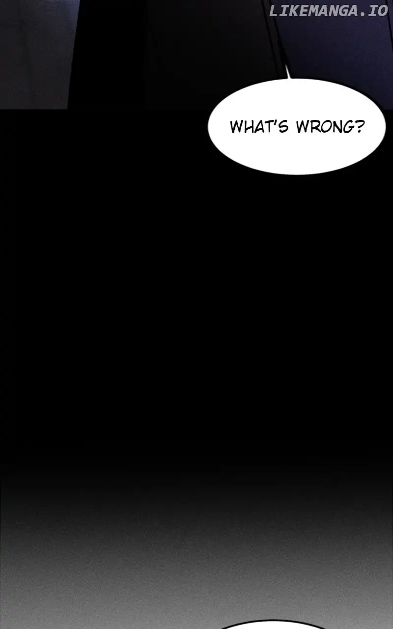 My Sister’s Private Life chapter 31 page 5