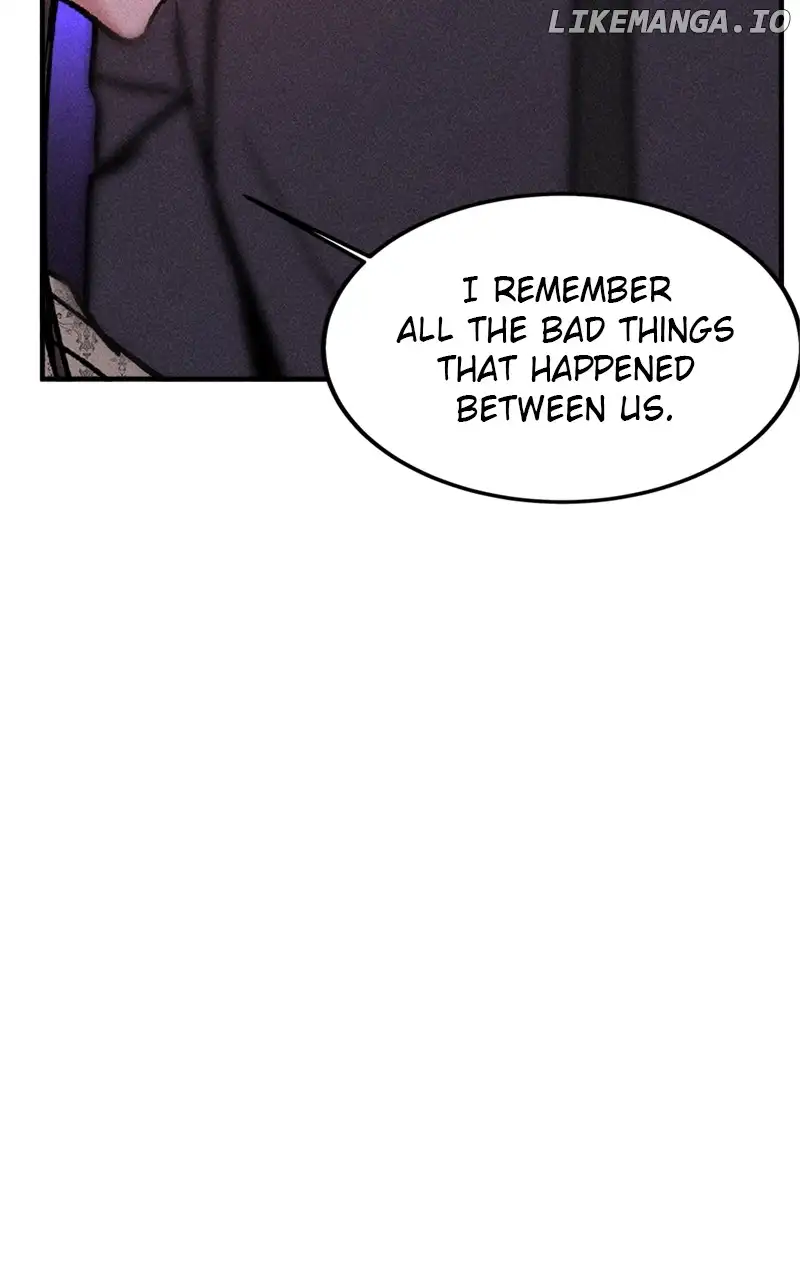 My Sister’s Private Life chapter 31 page 24