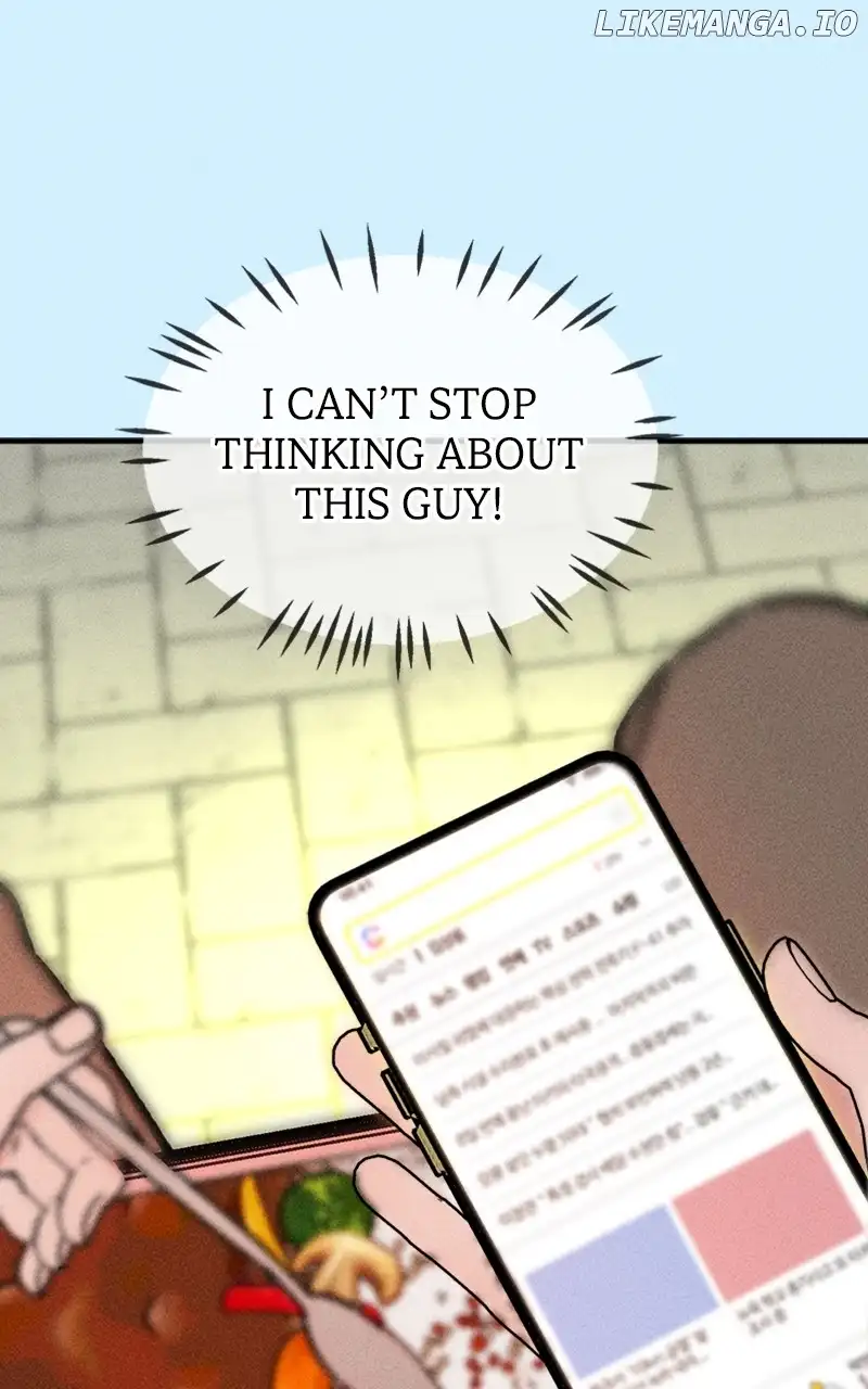 My Sister’s Private Life chapter 31 page 62